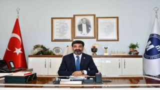 Başkan Çelik: “Muhasebe ve müşavirlik ücretleri eridi”