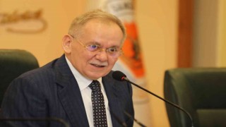 Başkan Demir: “Samsun çağ atladı”