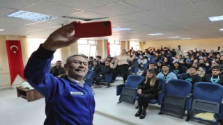 Başkan Kartoğlu: “Şahintepede kentsel dönüşüm başladı”