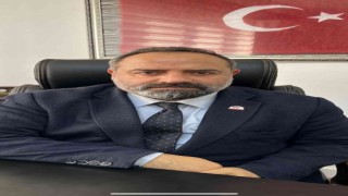 Başkan Kurt, “13 Ocaktaki BİK kararları basın sektörü için çok önemli olacak”