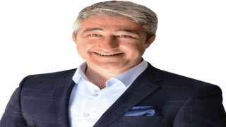 Başkan Oktaydan 10 Ocak Çalışan Gazeteciler Günü mesajı