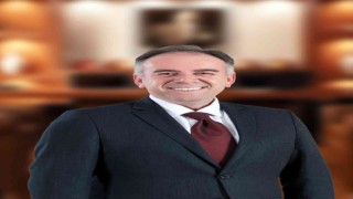 Başkan Öndeş: “Halkın haber alması mücadele verendir gazeteci”