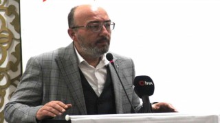 Başkan Önsaydan Emet ve Hisarcıka gölet ve sulama yatırımı müjdesi