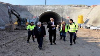 Başkan Özkan asılsız iddialara cevap verdi