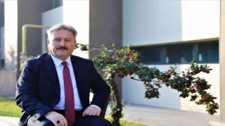 Başkan Palancıoğlu: “Kandiller şefaat ve merhamet istemek için önemli fırsatlardır”