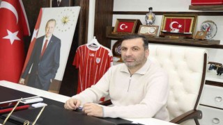 Başkan Sarıcaoğlu: “Seçim beyannamesinde yer alan vaatlerinin tümünü tamamladık”
