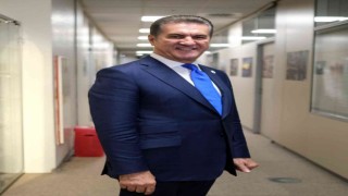 Başkan Sarıgül: “Sporda ekonomik milliyetçilik yapmamız lazım”