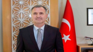 Başkan Tabandan karnesini kaybeden 1. sınıf öğrencisine: Hepsi çok iyili karnenin sahibini arıyoruz, karnesi belediyemizde