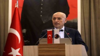 Başkan Yaşar: Ulaşım ve altyapı sorunu çözülmeli