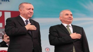 Başkan Zolan, Denizlilileri açılış şölenine davet etti