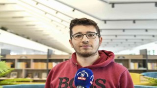 Başkentliler yenilenmiş AŞTİyi değerlendirdi