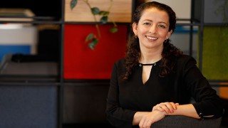 BAT “Türkiye'nin En İyi İkinci İşvereni” seçildi
