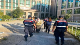 Batmanda JASAT timleri suç unsurlarına göz açtırmıyor