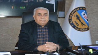 Batmanlı esnaf 150 milyar TL kredi alacak