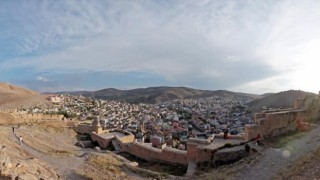 Bayburtta 2022 Aralık ayında 137 konut satıldı