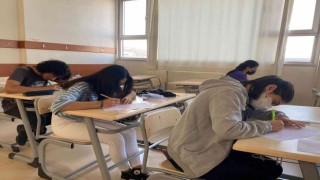 Bayraklı Belediyesi eğitim kurumu için sınav yapacak