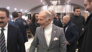 Bayrampaşa Belediyesinden amatör spor kulüplerine destek