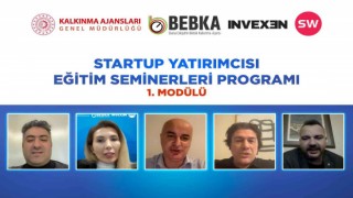 BEBKA, yatırım ekosistemini geliştiriyor