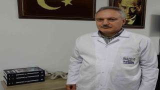 Bel fıtığı sporcular içinde en çok kalecilerde görülüyor