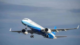 Belçika, Çinden gelen uçakların atık sularını test edecek