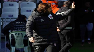Belçika Milli Takımı için yeni aday Andrea Pirlo!