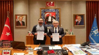 Belediyeden bir indirim anlaşması daha
