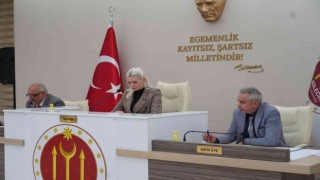 Beş noktaya bebek bakım ve emzirme kabini kurulacak
