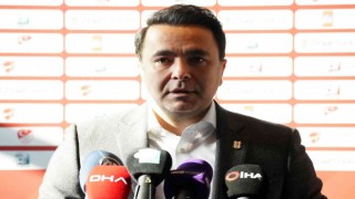 Beşiktaştan uzatma dakikaları tepkisi