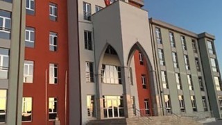 Bilecik Zekathonda finale kaldı