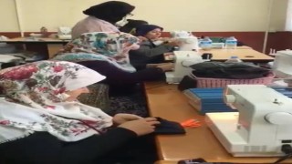 Bilecikli kadınlarda gelişim ruhu yaş tanımıyor