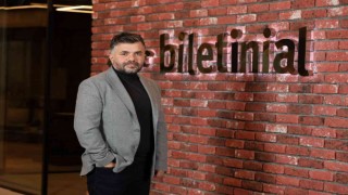 Biletinial, 2022yi 23 milyon bilet satışı ile tamamladı