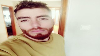 Bilgisayar oyunu oynarken öldürülmüştü, cinayet şüphelisi yakalandı
