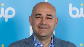 BiP’te 2022’de 117 milyardan fazla mesaj atıldı