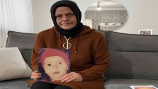Bir annenin en acı feryadı: Yardım edecek kimse yok mu?