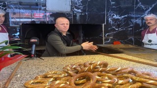 Bir fare 1 milyon TLlik masraf çıkardı
