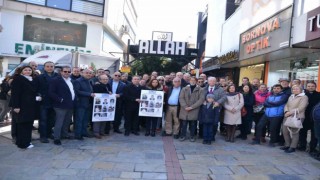 Bir Ömür Ekonomi Yazanlara vefa zamanı