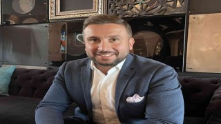 Birhan Emre Yazıcı: Trabzonspor, bu süreci taraftarların desteğiyle aşacaktır