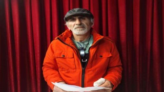“Birileri gibi silah alıp hastaneyi mi tarayalım” sözü karakolluk etti