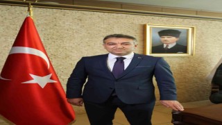 Bitlis Valiliği, EMITT Turizm ve Seyahat Fuarına katılacak