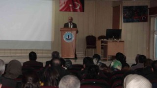 Bitliste “Matematik Seferberliği” başlatıldı