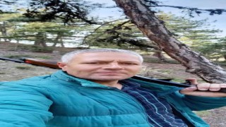 Boluda sudan zehirlenerek hayatını kaybeden şahsın otopsi raporu çıktı