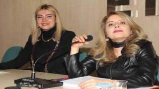 Boşanma hukuku ve velayet semineri