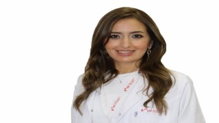Boşanmaların çocuklar üzerindeki etkisi