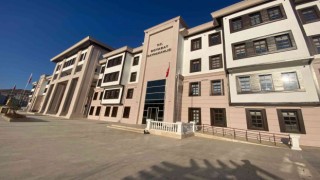Boyabatta başıboş köpekler için bakım noktaları kurulacak