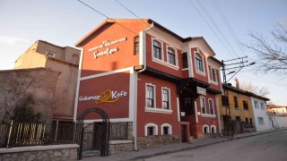 Bozüyükte sömestir tatili dolu dolu geçecek