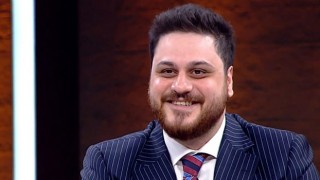 BTP lideri Hüseyin Baş'tan DEVA Partisi’ne Türklük cevabı