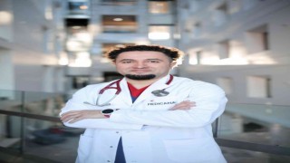 Bu hastalığa dikkat, sakatlık ve ölüm riski yüksek