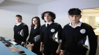 Bu lisenin mezunları 2 bin dolarla iş buluyor