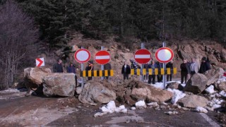 Bu mağduriyeti her kış yaşıyorlar