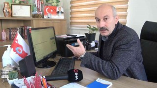 Bu mahallenin başı sahte adres kullanarak vatandaşları dolandıran satıcılarla dertte